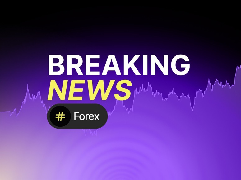 Breaking news forex 2
