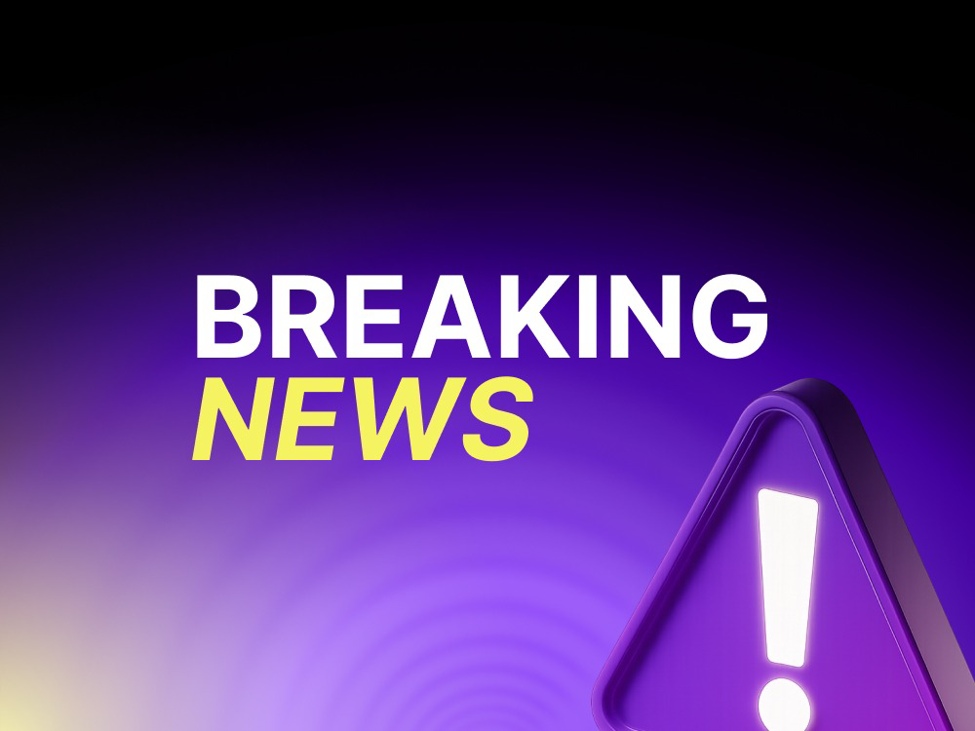Photo of apparent Manhattan New York active shooter armed with assault weapon | investingLive