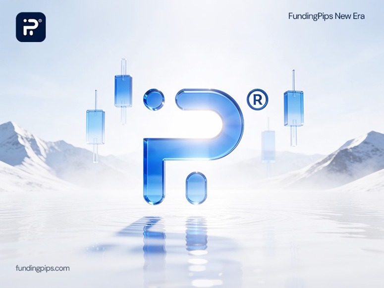 Breaking the System: Welcome to the FundingPips New Era
