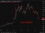 Brent update 18 June 2026