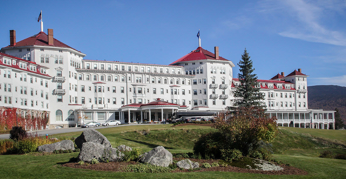 Bretton Woods III