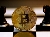 BTC defensive