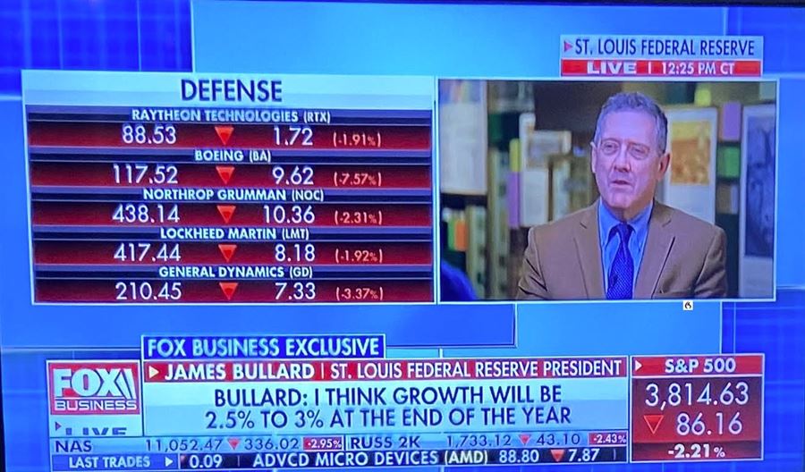 Bullard