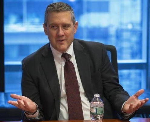 Bullard