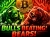 Bulls are looking better than bears at today's BTC analysis