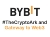 Bybit