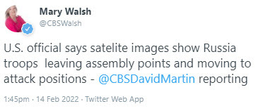 CBS