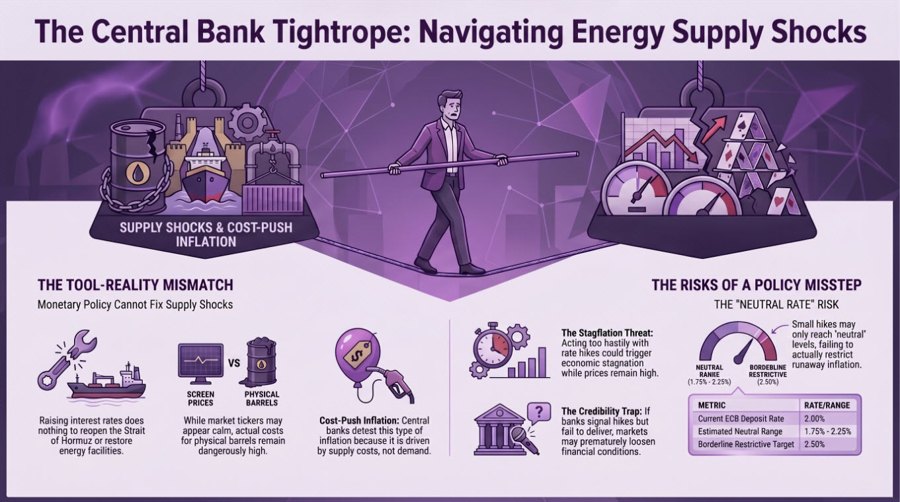 CENTRALBANK INFLATION 27-04