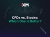 CFDs stocks