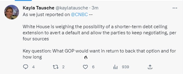 CNBC