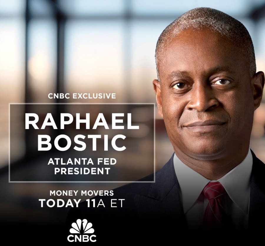 CNBC