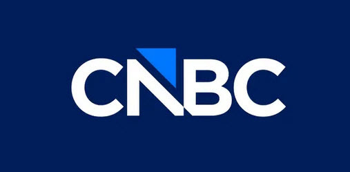 CNBC