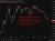 CNH is China's offshore yuan. 14 May 2026