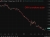 CNY is onshore yuan 24 June 2026