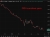 CNY is onshore yuan27 May 2026