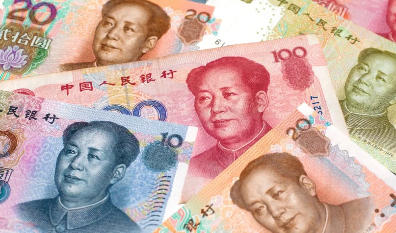 CNY