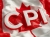 CPI Canada