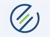 CRML logo critical