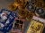 CRYPTO COLLECTIBLE 06-2026