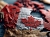 Canada Canadian