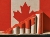 Canada GDP
