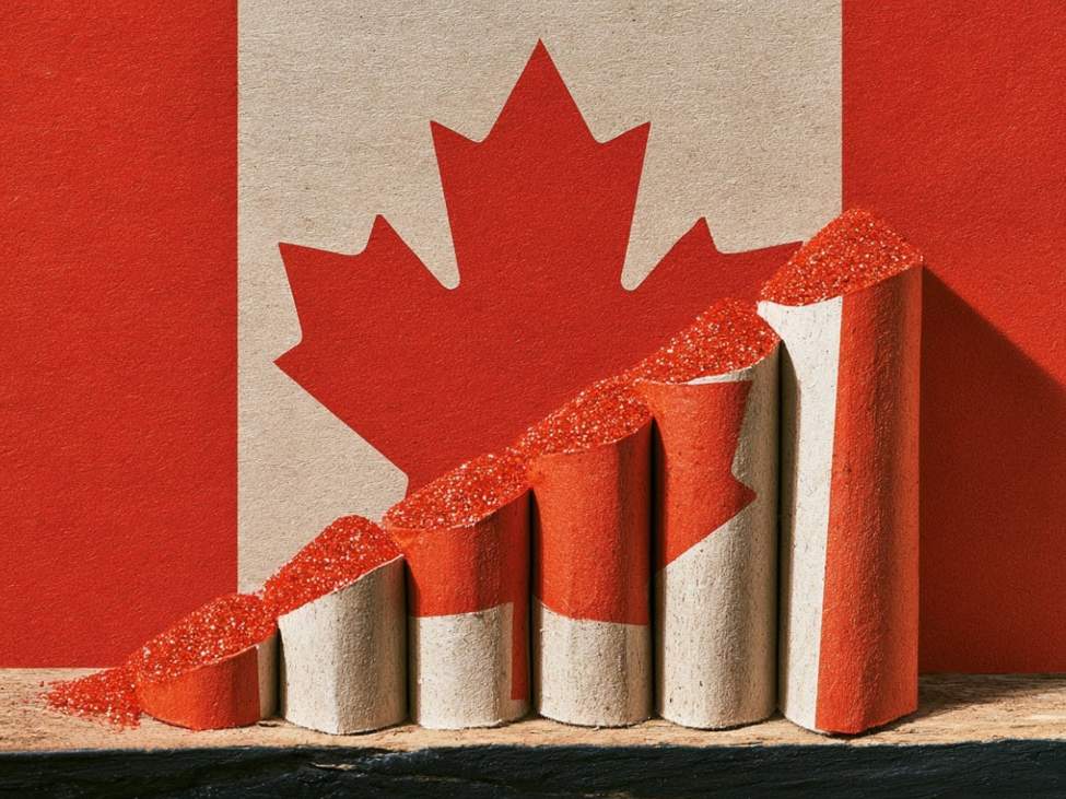 Canada S&P global services PMI index for June 47.1 vs 50.6 in May | investingLive