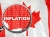 Canada Inflation