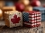 Canada USA trade