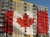 Canada building permits