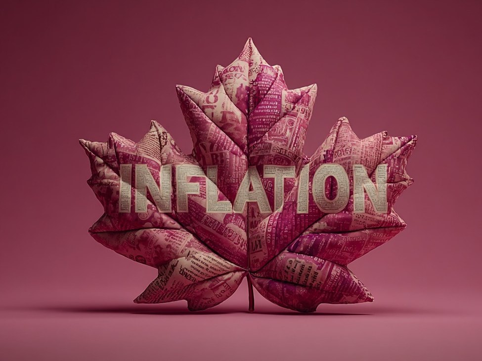 Canada August CPI inflation 1.9% y/y vs 2.0% expected