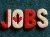 Canada jobs 3