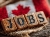 Canada jobs 4