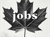 Canada jobs employment