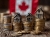 Canada lending