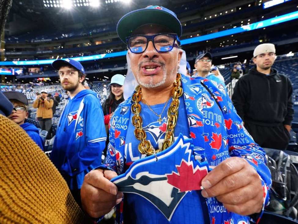 Canadian consumer spending tracker continues to show resilience | investingLive