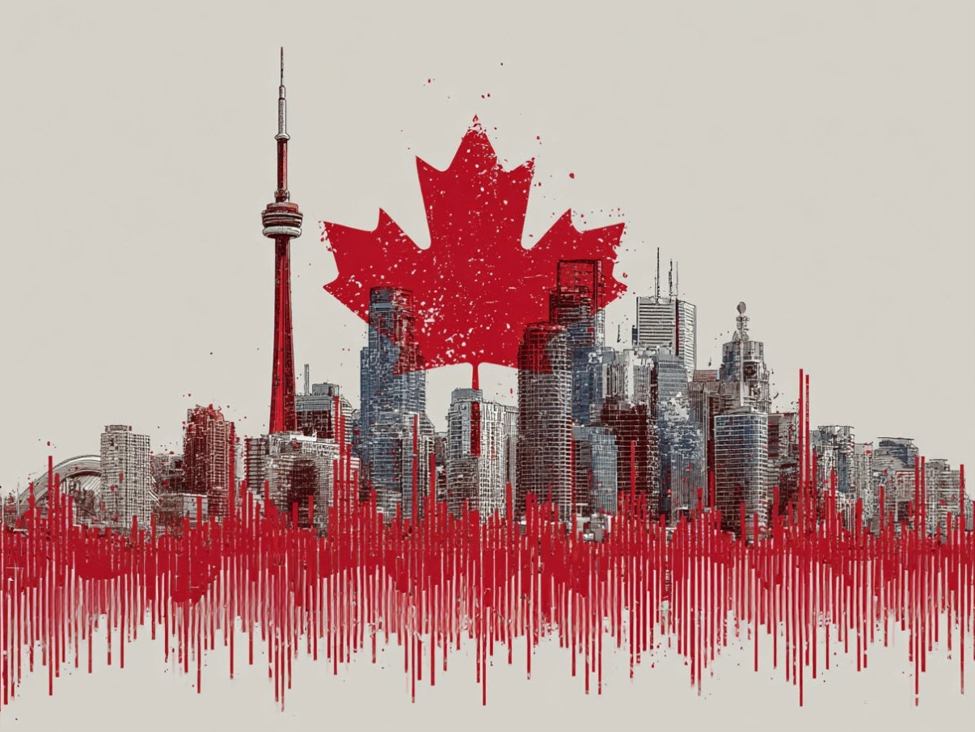 Canada December manufacturing index edges higher but remains below 50 for 11th month | investingLive