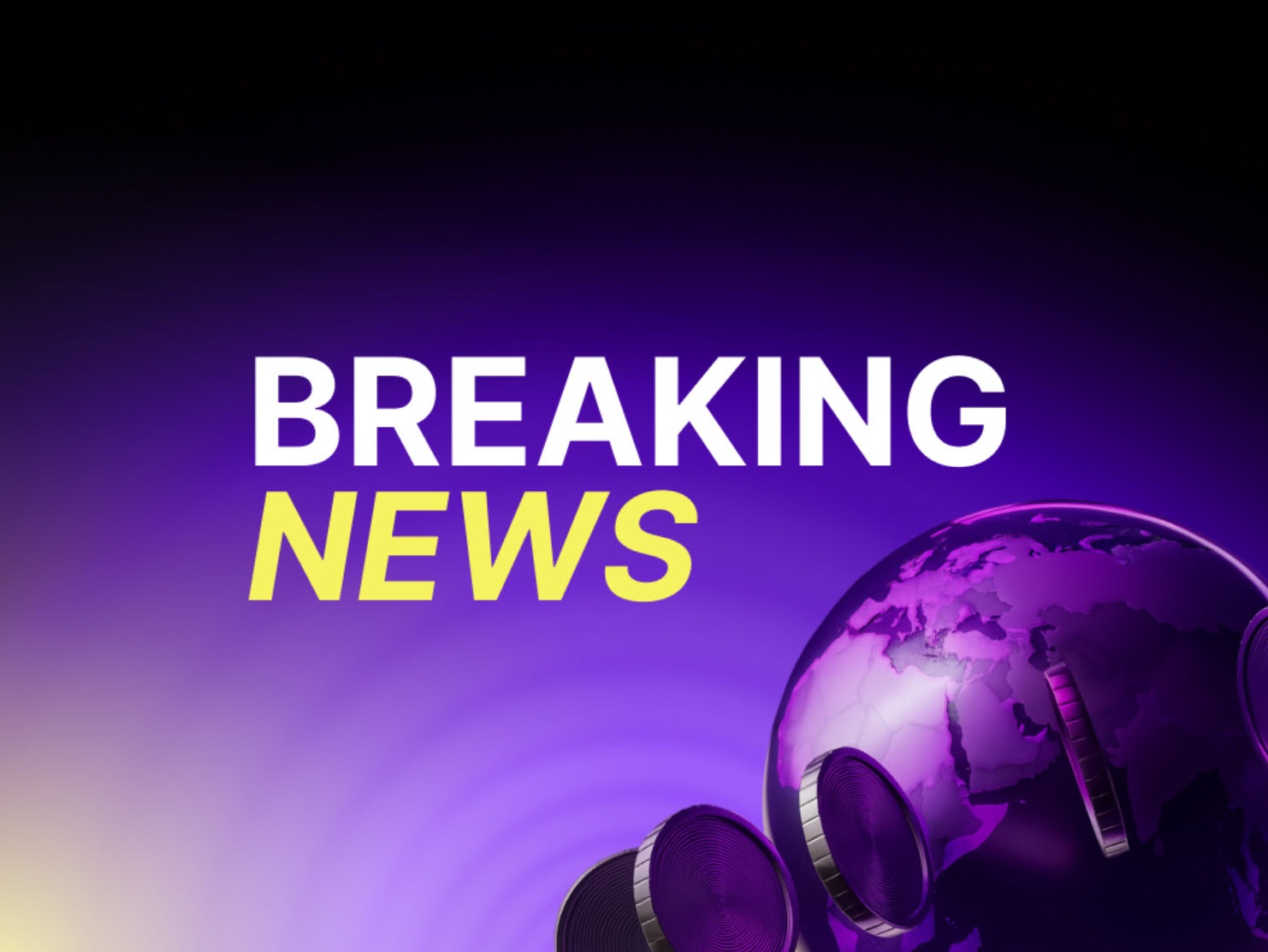 Canada PPI For June 0 4 Versus 0 1 Estimate InvestingLive Canada PPI For June 0 4 Versus 0 1 Estimate InvestingLive