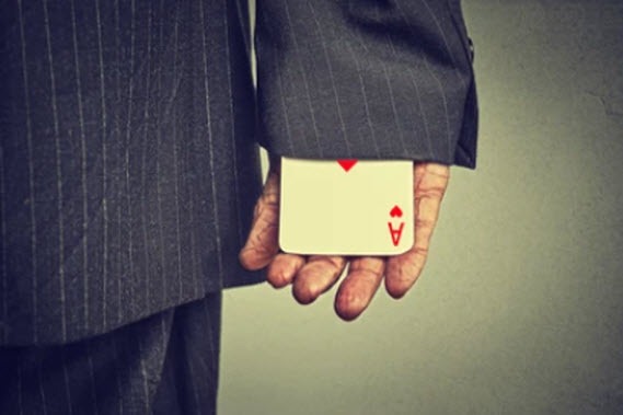 Cards