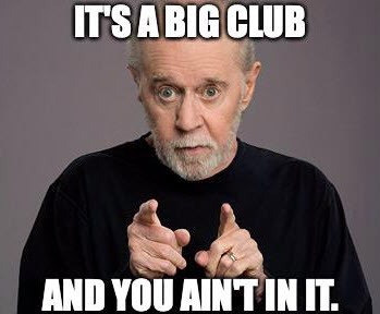 Carlin