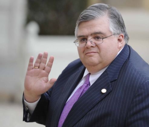 Carstens