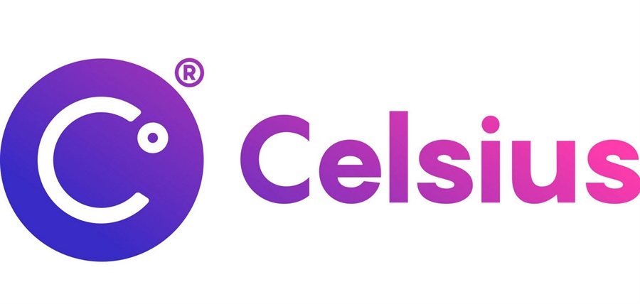 Celsius