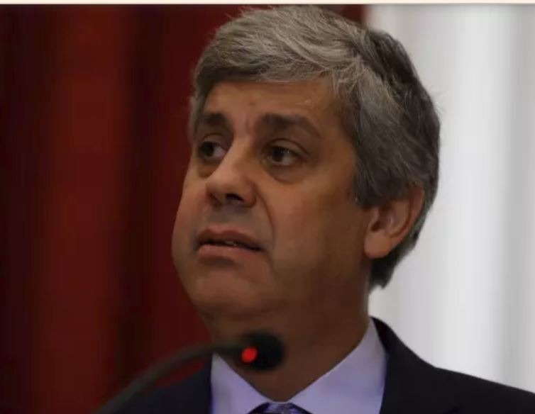 Centeno