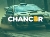 Chancer
