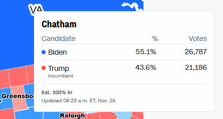 Chatham 2