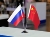 China Russia