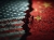 China US trade war