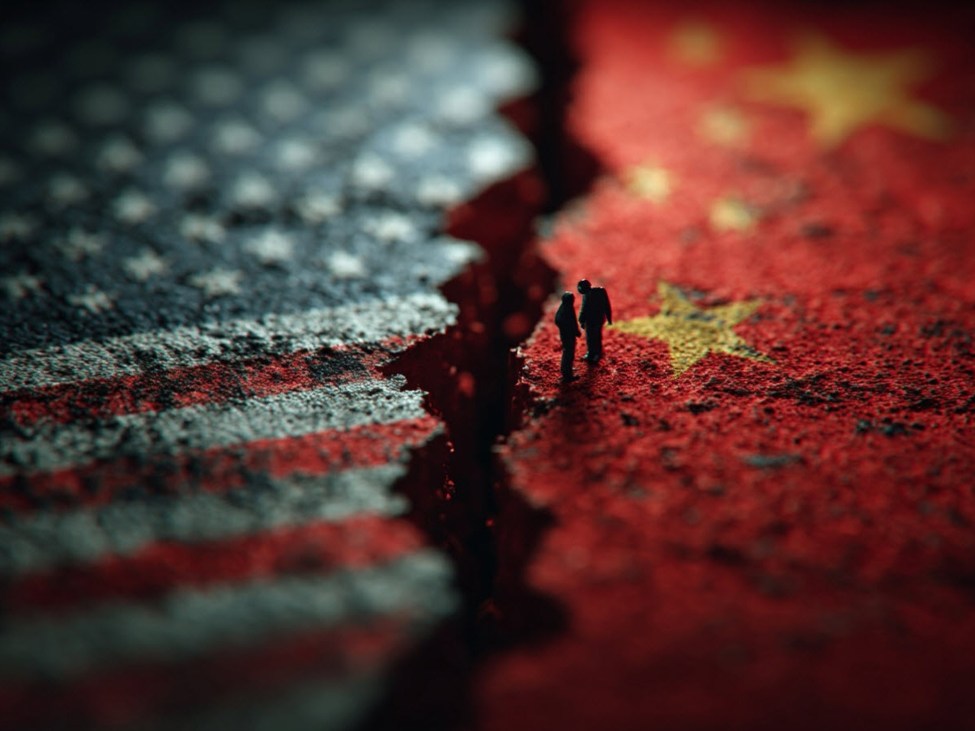 Standard Chartered lifts its China's 2025 GDP forecast to 4.9% (from 4.8%) | investingLive