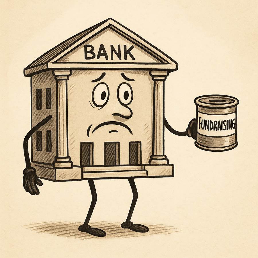 China injects $69 billion into state banks to bolster economy 2