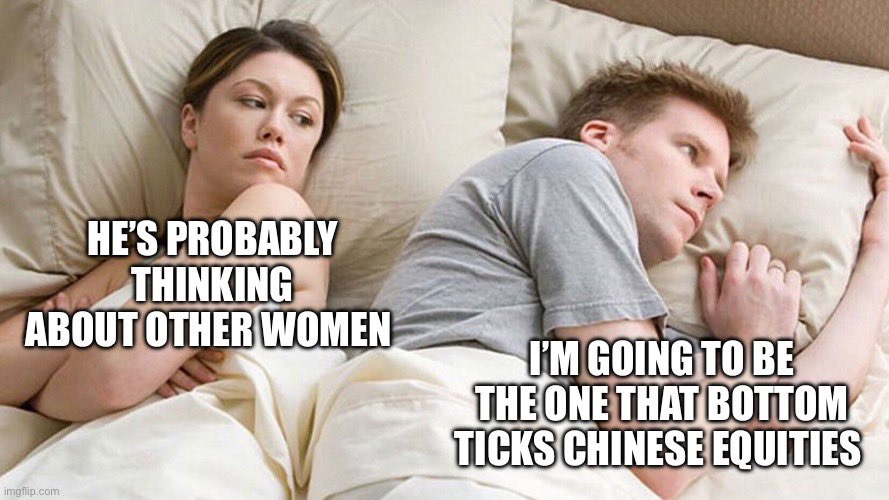 China meme
