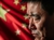 China trader sad